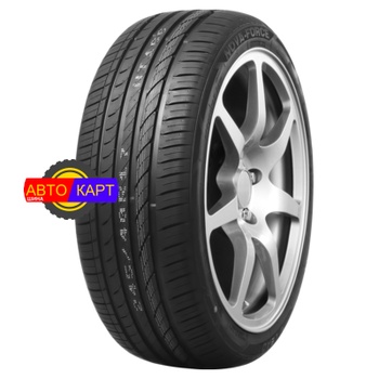 235/40R18 95W XL Nova-Force TL