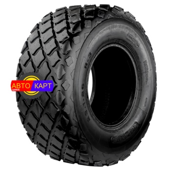 23,1-26 12PR A2 SH303 R-3 TL