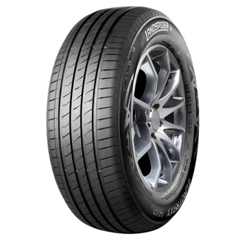 225/70R16 107H XL Eurotraxx H/P TL 4PR