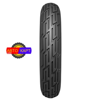 5,50-16 8PR 84A6 ФБел-256 TT