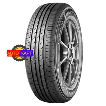 175/70R14 88T XL MH15 TL