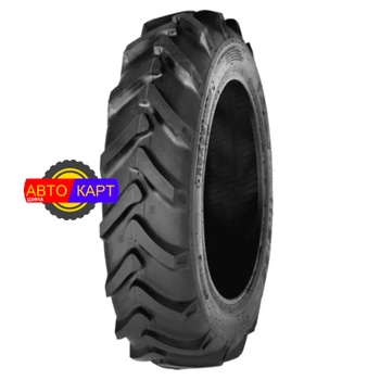 11,2-28 8PR 114A6 615 R-1 TT КИТАЙ