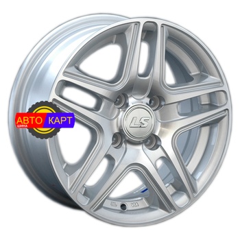 7x16/5x112 ET38 D66,6 802 SF