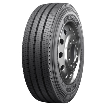 275/70R22,5 148/145J (152/148F) BU650 TL 16PR ВЬЕТНАМ