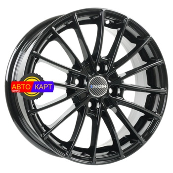 5,5x14/4x100 ET46 D54,1 IN001-1455 BL