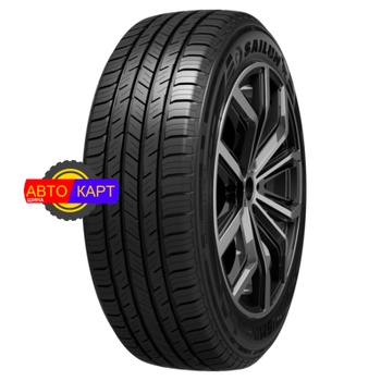 215/70R16 100H Turismo SV57 TL