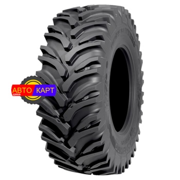 710/70R42 179D Tractor King TL Steel Belted