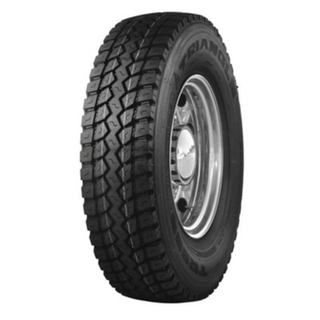 215/75R17,5 135/133L TR689A TL 16PR КИТАЙ