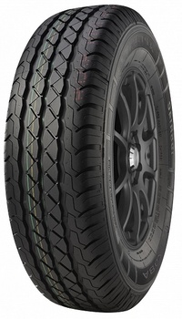 185/80R14C 102/100R Aplus A867