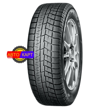 205/55R17 91Q iceGuard Studless iG60 TL