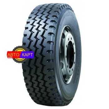 315/80R22,5 156/152L VI-011 TL 20PR