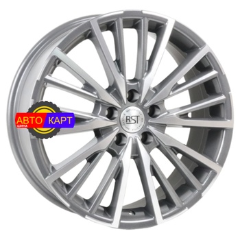 7x18/5x108 ET33 D60,1 R178 (Chery) GRD