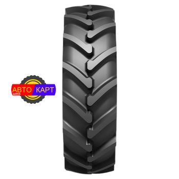 14,9R24 126A8 Бел-68 TT