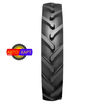 5,50-16 4PR 72A5 Ф-122 TT БЕЛАРУСЬ