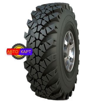 425/85R21 156J TR-184-1 TT 18PR + Камера 1220x400-533 вентиль РК-5-165 (15)