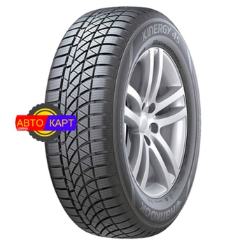 195/60R16 89H Kinergy 4s H740 TL