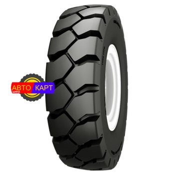 6,50-10 12PR Yardmaster Ultra IND-1 TTF