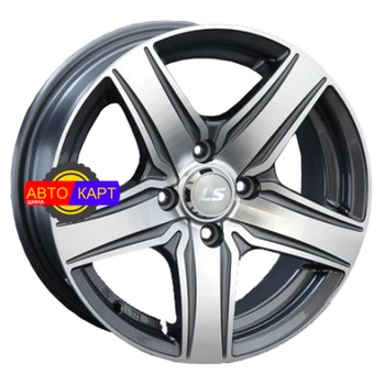 7x17/5x114,3 ET45 D73,1 230 GMF