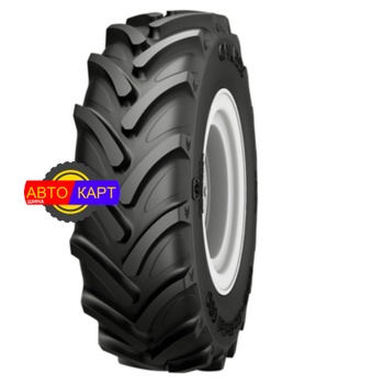 320/85R38 143D Earth-Pro Radial 850 R-1W TL