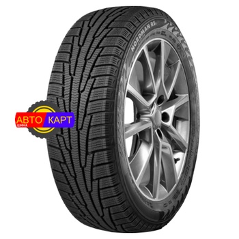 155/70R13 75R Nordman RS2 TL