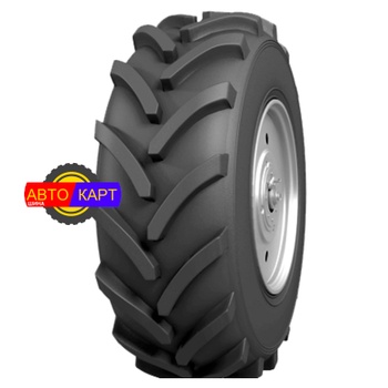 360/70R24 122/119A8 AC 203 TT РОССИЯ