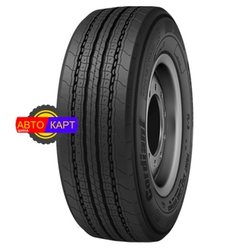 385/55R22,5 160K Professional FL-2 TL