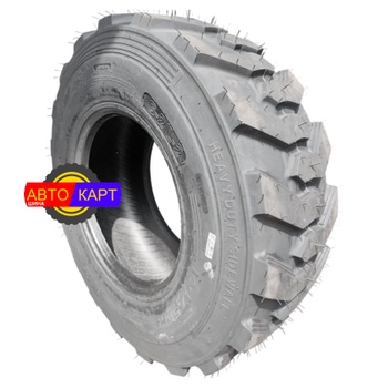 14-17,5 14PR A2 SH239 G-2/L-2 TL КИТАЙ