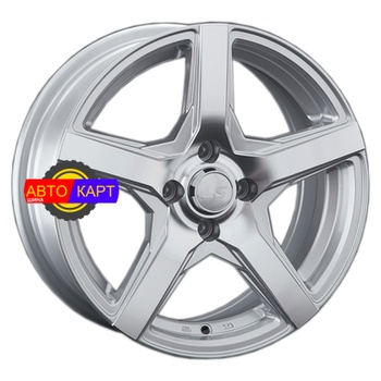 7x16/4x100 ET38 D73,1 779 SF