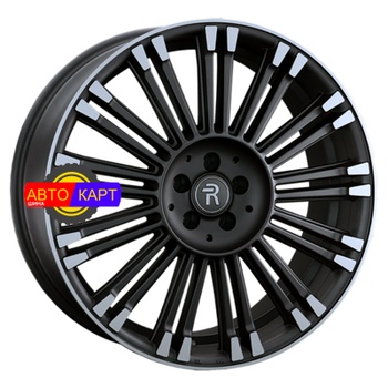 9,5x22/5x150 ET45 D110,1 TY374 MGMF (пш, C570)