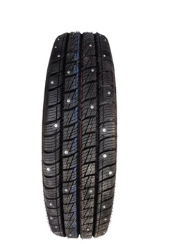 185/75R16C 104/102Q  Белшина Bravado BEL-293 (шипованная)