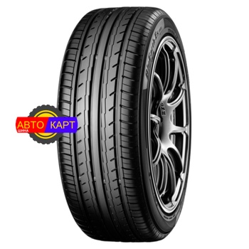 215/60R16 99V Yokohama BluEarth-ES ES32