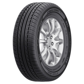 205/60R15 91H FSR-801 TL