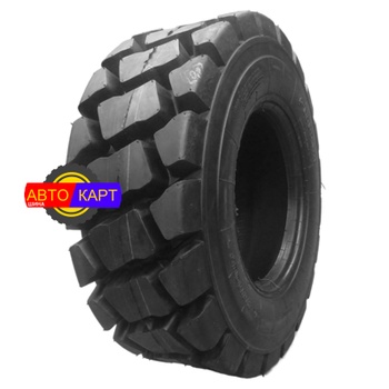 10-16,5(260/70-16,5) 12PR L-5A TL КИТАЙ