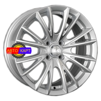 7x16/4x100 ET40 D73,1 751 SF