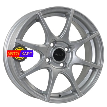 6x15/4x100 ET39 D56,6 1503 SL
