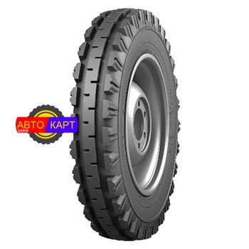 7,50-20 8PR 109A6 Nortec В-103
