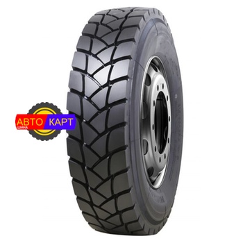 315/80R22,5 156/152L VI-768 TL 20PR