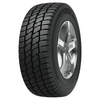 195/75R16C 107/105R SW612 TL 8PR