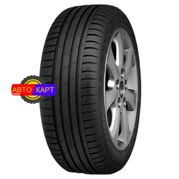 255/55R18 109V Sport 3 TL