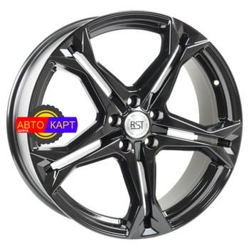 7,5x19/5x114,3 ET35 D67,1 R099 (Faw) BL