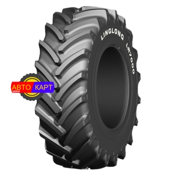 600/70R28 161A8 (161B) LR7000 R-1W TL КИТАЙ