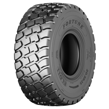 23,5R25 185B (201A2) ** ELD11 C1 E-3/L-3 TL КИТАЙ