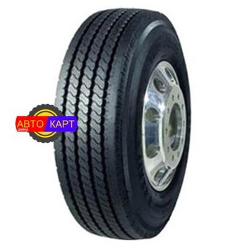 255/70R22,5 140/137L DSR669 TL 16PR