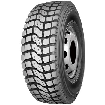 8,25R20 139/137K Kapsen HS918