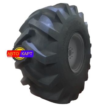 28L-26 26PR 173A6 691 LS-2 TL КИТАЙ