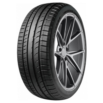 275/45R20 110V Ingens-Locus TL M+S