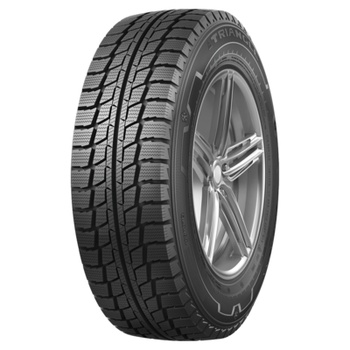 225/75R16C 121/120R SnowLink Trin LL01 TL M+S 3PMSF 10PR