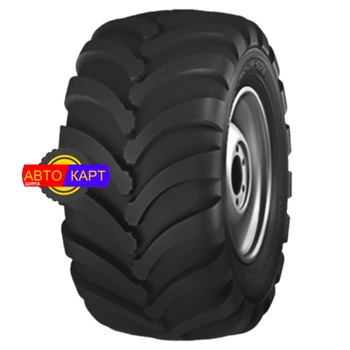 700/50-26,5 16PR 163A8 Woodcraft DT-113 TT + Камера 600-26,5 вентиль ТК