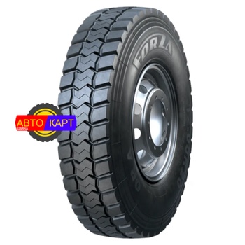 315/80R22,5 156/150F Forza OR A TL M+S