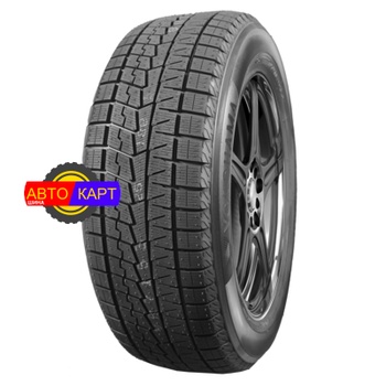 225/55R18 98Q iceGuard iG70 TL